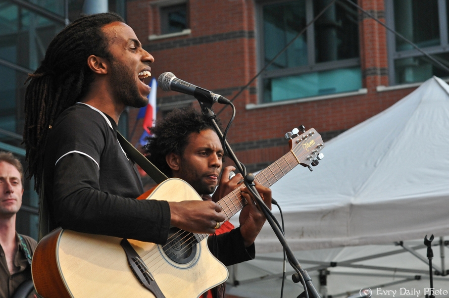 Evry Daily Photo - Fete de la Musique Evry - Harold 236 - large.jpg